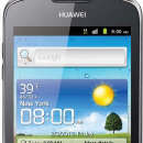 Obrazek HUAWEI Ascend G300 już w Polsce