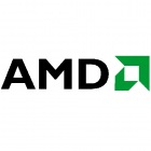 Obrazek AMD zamierza przygotować trzy procesory Athlon II X4 na FM2