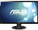 Obrazek ASUS VG278HE z odświeżaniem matrycy 144 Hz