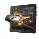 Obrazek Modecom FreeTAB 9702 IPS X2 z procesorem RK 3066