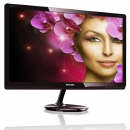Obrazek PHILIPS 227E4QHAD z matrycą IPS