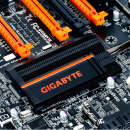 Obrazek Pierwsze spojrzenie na GIGABYTE GA-Z77X-UP7