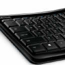 Obrazek Microsoft Sculpt Touch Mouse i Sculpt Mobile Keyboard