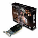 Obrazek SAPPHIRE HD 7750 Low Profile