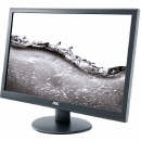 Obrazek AOC e2752Vq