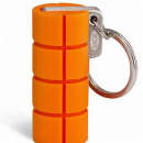 Obrazek LaCie RuggedKey USB 3.0