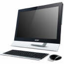 Obrazek Acer Aspire 5600U