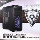 Obrazek MSI Barricade