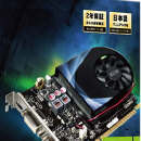 Obrazek ELSA GeForce GT 640 2 GB