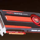 Obrazek AMD FirePro W9000 - profesjonalna i najwydajniejsza...