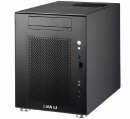 Obrazek Lian Li PC-V650 - mała obudowa ATX