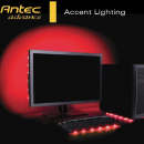 Obrazek Antec Accent Lighting System