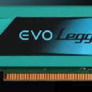 Obrazek Geil EVO Leggera 2800 MHz