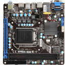 Obrazek MSI B75IA-E33 Mini-ITX