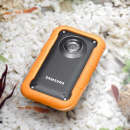 Obrazek Sportowa kamera Samsung W350