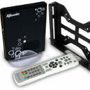 Obrazek Giada i35G Series Mini PC