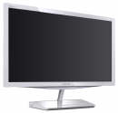 Obrazek PHILIPS 239C4QHSW – 23-calowy ultracienki IPS w bieli