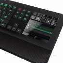 Obrazek Razer DeathStalker Ultimate