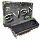 Obrazek NVIDIA GeForce GTX 660 Ti: nowy oręż dla graczy