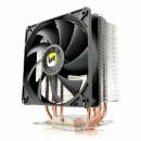 Obrazek SilentiumPC Fera PRO HE1224