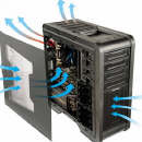 Obrazek Enermax Hoplite ST