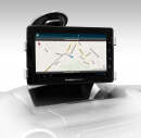Obrazek Media-Tech CASSIUS MT7004