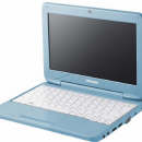 Obrazek Samsung prezentuje netbook dla uczniów