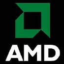 Obrazek Nowe kierownictwo sprzeday firmy AMD w regionie EMEA