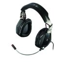 Obrazek F.R.E.Q 5 - nowy headset od Mad Catza