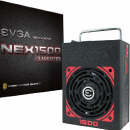 Obrazek EVGA SuperNOVA NEX1500 Classified