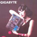 Obrazek Mini Konkurs - Back to school z płytą Gigabyte Z77