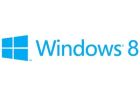 Obrazek Microsoft wie co instalowaliśmy na Windows 8