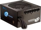 Obrazek Nowe zasilacze od Seasonic z serii G