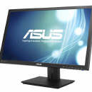 Obrazek ASUS PB278Q - 27-cali w rozdzielczości 2560 x 1440