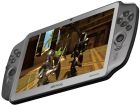Obrazek Archos GamePad - tablet z analogowymi przyciskami