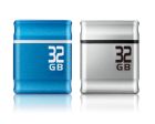 Obrazek Niewielki pendrive od Kingmaxa czyli PI-01