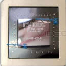 Obrazek GeForce GTX 660 i GTX 650 - więcej informacji