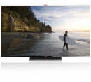 Obrazek Samsung ES9500 OLED TV