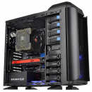Obrazek Thermaltake ARMOR REVO GENE