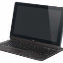 Obrazek Toshiba Satellite U920t – konwertowalny Ultrabook