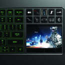 Obrazek Razer Blade – pierwszy prawdziwy laptop dla graczy...