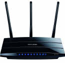 Obrazek TL-WDR4300 – dwuzakresowy router gigabitowy