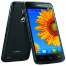 Obrazek HUAWEI Ascend D1 Quad XL – smartfon z najwyszej pki
