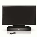 Obrazek Bose Solo TV