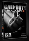 Obrazek Minimalne wymagania Call of Duty Black Ops 2
