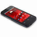 Obrazek Smartfon PAP3500 od Prestigio