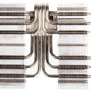 Obrazek Prolimatech MK-26