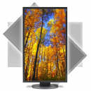Obrazek NEC MultiSync EA224WMi z matryc 22-cale 16:9 IPS