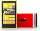 Obrazek Nokia Lumia 820 oraz Lumia 920 oficjalnie