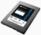 Obrazek Corsair Neutron oraz Neutron GTX
